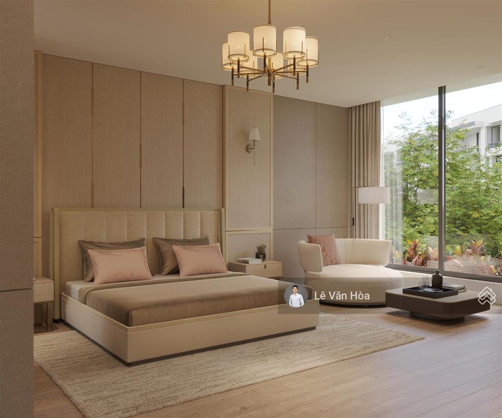 Bán biệt thự song lập 4 tầng tại bạch đằng 1288, giá 11,1 tỷ.  em hoà 0969 149 ***