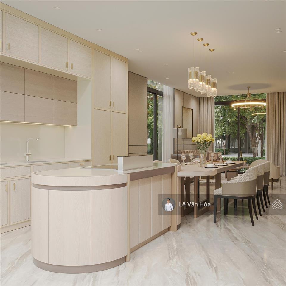 Bán biệt thự song lập 4 tầng tại bạch đằng 1288, giá 11,1 tỷ.  em hoà 0969 149 ***