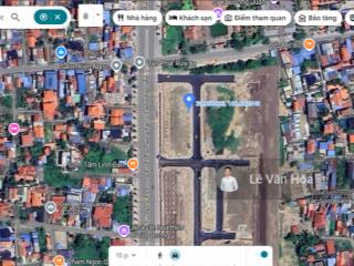 Bán shophouse áp góc 5 tầng giá 9,2 tỷ, đối diện trường học phân khu vinh quang.  0969 149 ***