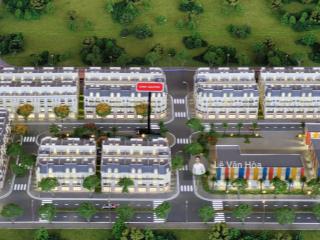 5 tầng x 90m2 mặt trường học. giá 9,2 tỷ vip nhất phân khu vinh quang.  0969 149 ***