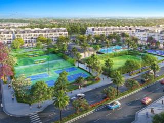 Giá cũ chưa tăng 1 căn đông nam mặt công viên khu thể thao đa năng pk happy garden. giá 9,9 tỷ