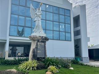 Bán đất nghĩa trang long an 101tr/ ô, shld 0938 188 ***