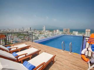 Bán gấp 180m2 khu an thượng, giá cực rẻ