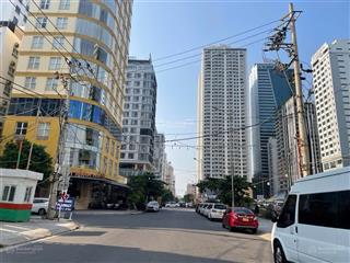 Bán gấp 385m2 đường trần bạch đằng, giá rẻ