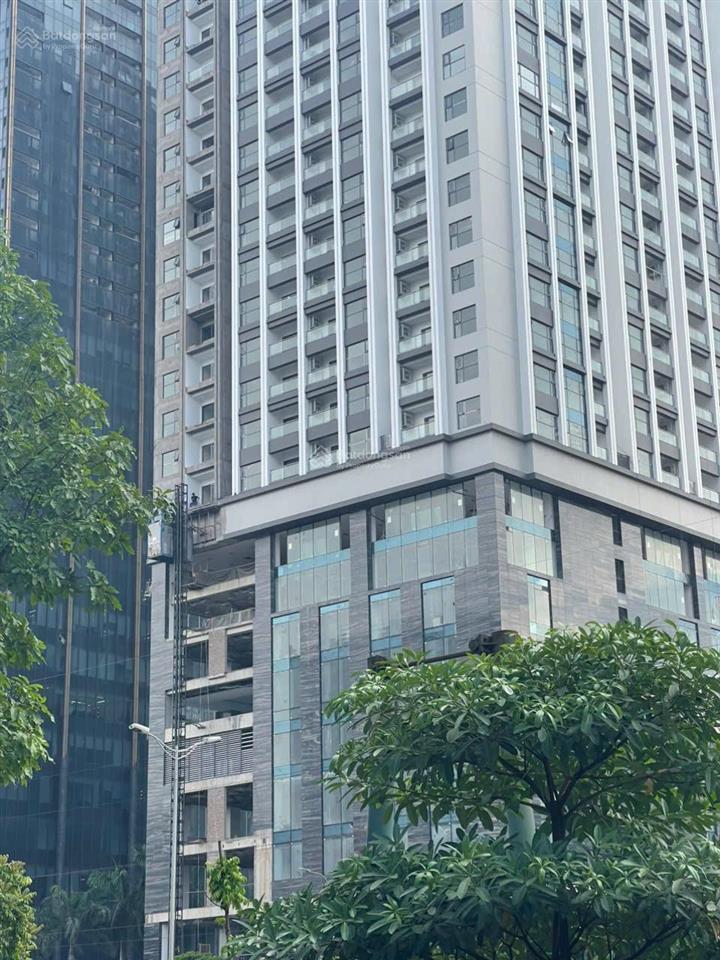 Bán căn hộ 3pn, 114m2 tại capital elite, 125 triệu / m2, giá tốt, chính chủ