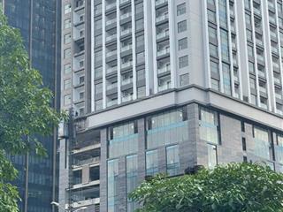 Bán căn hộ 3pn, 114m2 tại capital elite, 125 triệu / m2, giá tốt, chính chủ