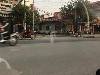 Cần bán 70m2 đất ở đô thị, tại khu đồng đỏ ngọn, xuân mai, hà nội