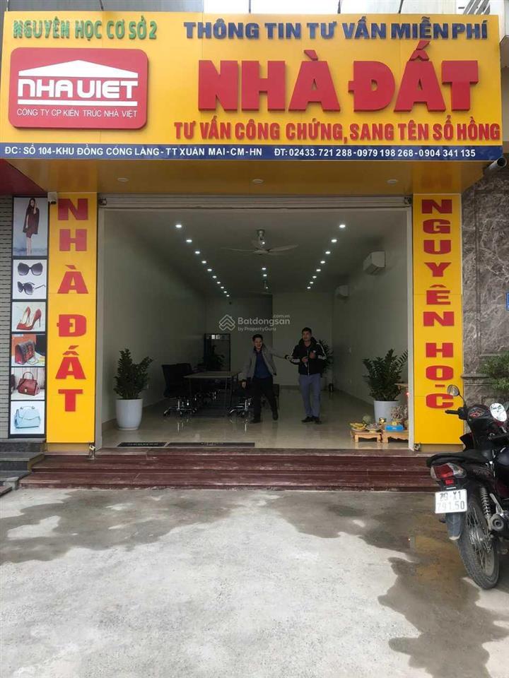 Cần bán 1206m2 đất thổ cư, mặt cửa sả hồ miễu