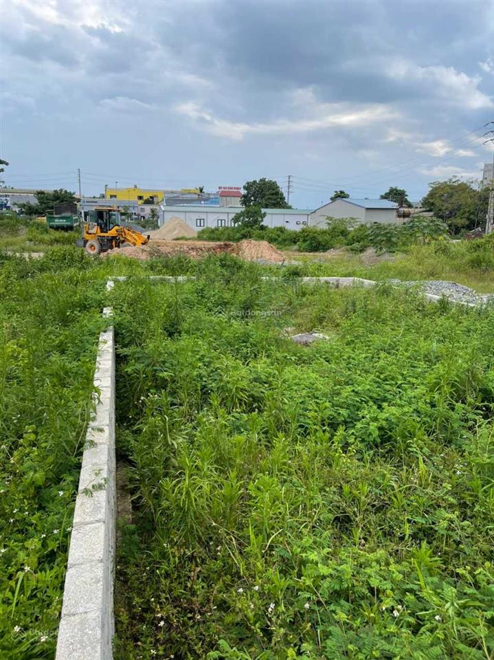 Cần bán 280m2 đất ở lâu dài, tại tiến ân  xuân mai  tp hà nội.