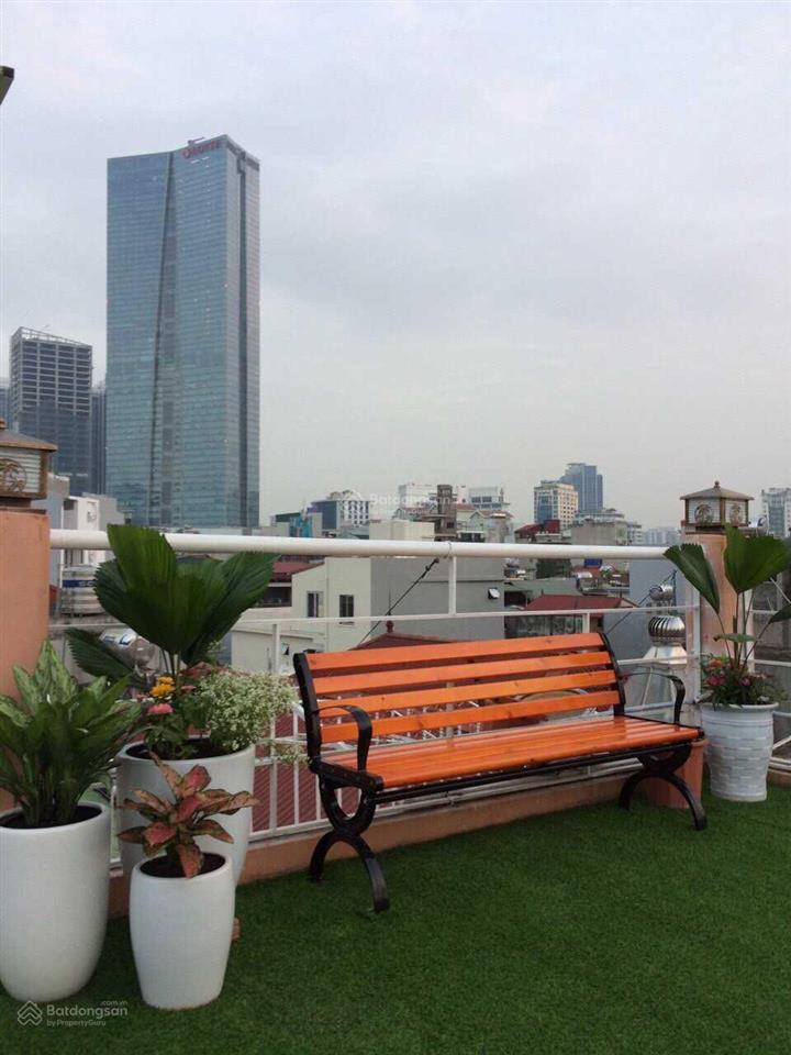 Cần bán 186m2 đất khu tái định cư đồng chằm trước mặt là đường quy hoạch mở rộng 30m