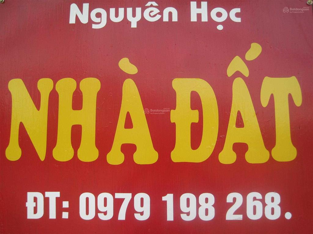 Cần bán 186m2 đất khu tái định cư đồng chằm trước mặt là đường quy hoạch mở rộng 30m