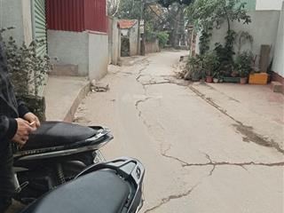 Cần bán 122,5m đất ở tại đô thị ninh sơn, chúc sơn.