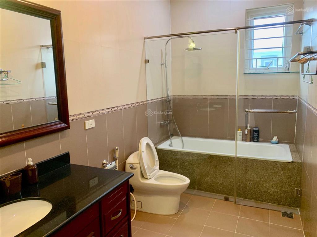 Căn giá tốt biệt thự vườn thủ đức garden homes mới nhất  toantranvillas