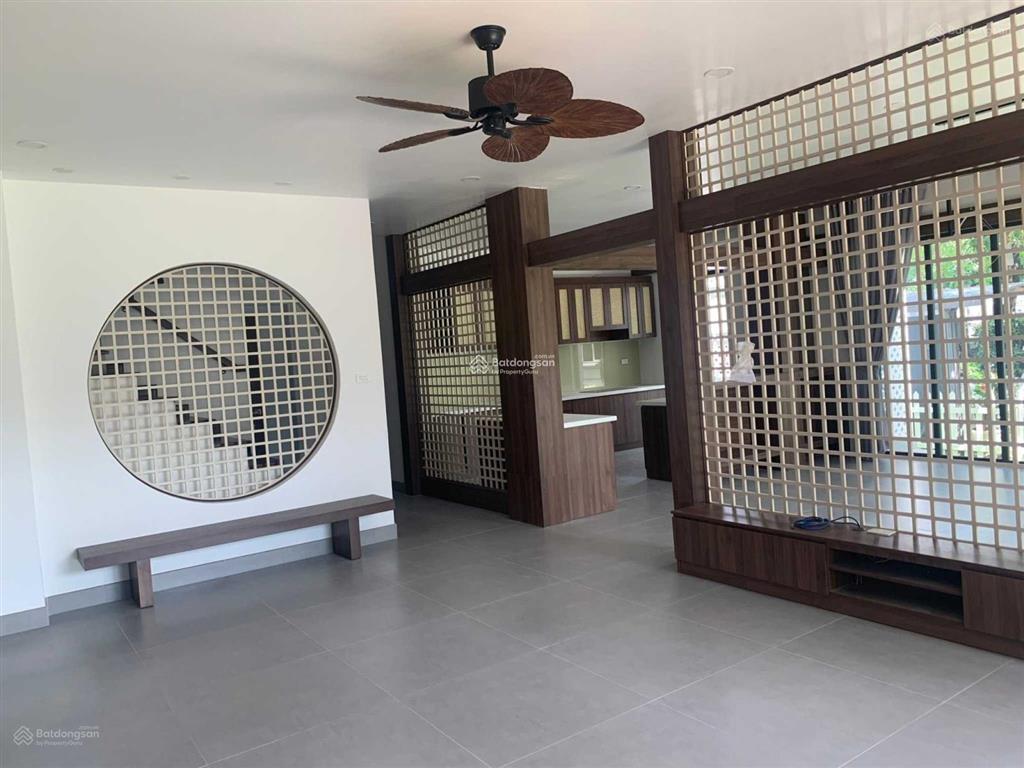 Bán biệt thự vườn thủ đức garden homes hướng đông nam giá tốt  toantranvillas