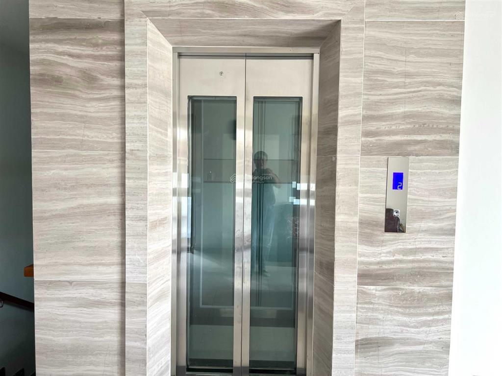 Đổi nhà phố 5m vạn phúc lấy biệt thự 250m2 ven sông & thêm căn hộ dòng tiền 18tr  toantranvillas