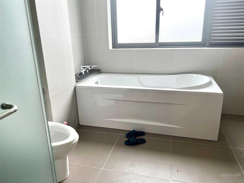 Đổi nhà phố 5m vạn phúc lấy biệt thự 250m2 ven sông & thêm căn hộ dòng tiền 18tr  toantranvillas