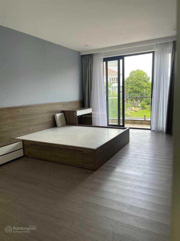 Cho thuê nhà jamona thủ đức ven sông giá chỉ 20 triệu/th  toantranvillas