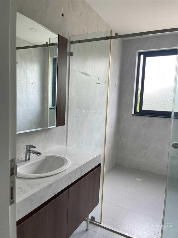 Cho thuê nhà jamona thủ đức ven sông giá chỉ 20 triệu/th  toantranvillas