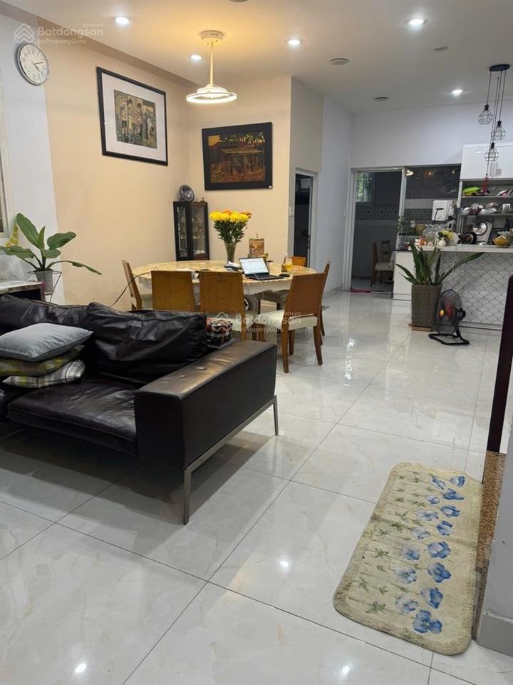 Cho thuê biệt thự jamona thủ đức khu biệt lập ven sông hoàn thiện đẹp  toantranvillas