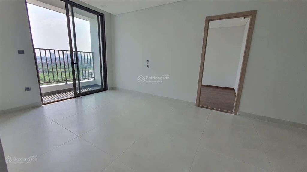 Quỹ căn đẹp trực tiếp cđt khai sơn city một góc bình yên nơi tổ ấm bắt đầu