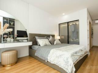 Trực tiếp cđt căn 3pn 120m2 rộng rãi dành cho 3 thế hệ. ht lãi suất 0% 18 tháng.  0969 792 ***