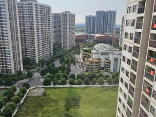 Trực tiếp cđt độc quyền căn góc 2pn+ view thoáng đẹp. full đồ, ở ngay. hỗ trợ vay ân hạn 18 tháng
