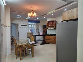 Nhà 3 tầng, 31 hoàng thúc trâm,gần sân bay đà nẵng. giá 7.9 tỷ.