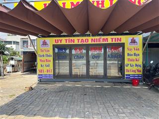 Đất Ven Biển,Sơn trà, Ngũ hành sơn ,Đà Nẵng