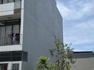 2 lô Đất đường Nguyễn Xiển, Khuê Mỹ, NHSơn, Đ Nẵng, 210m2/12,x  tỷ