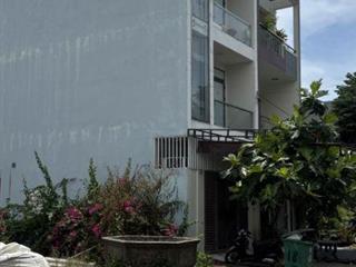 3 lô Đất đường Nguyễn Xiển, Khuê Mỹ, NHSơn, Đ Nẵng, 300m2/16,x  tỷ