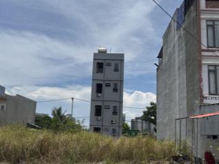 Đất 2MT  Nguyễn Xiển, Khuê Mỹ, NHSơn, Đ Nẵng, 170m2/giá Tl