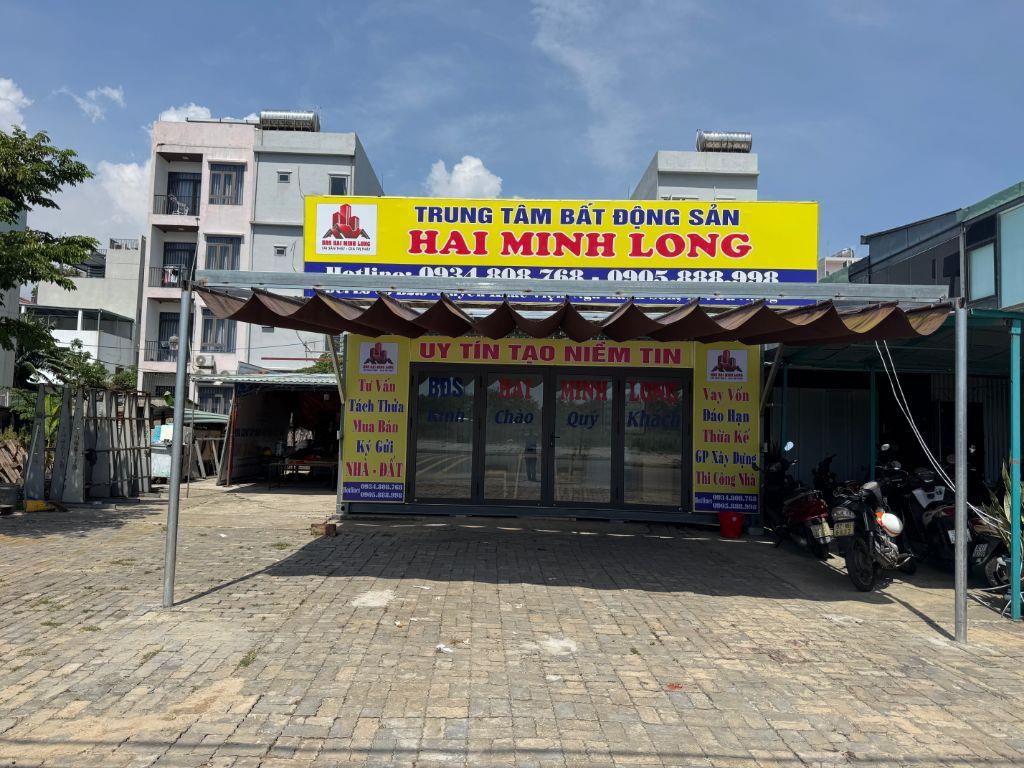 Đất Biển Sơn Trà , Ngũ Hành Sơn, Thành Phố Đà Nẵng