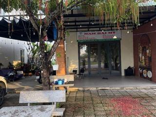 Cho Thuê nhà 180m2 ,đường Nguyễn Đức Thuận, 2 phòng ngủ, 10tr/tháng