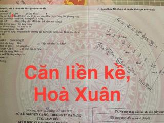 Bán nhà Shophouse 5 tầng,View Sông Hàn,N-Hòa Xuân,ĐNẵng,14,5 tỷ