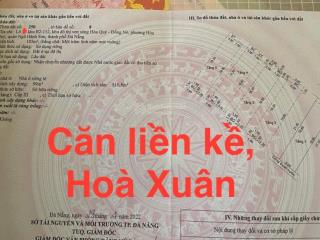 Bán nhà shophouse 5 tầng,view sông hàn,nhòa xuân,đnẵng,14,5 tỷ
