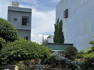 Bán đất đường đinh gia khánh, 100m2, h tây, giá 5,2 tỷ