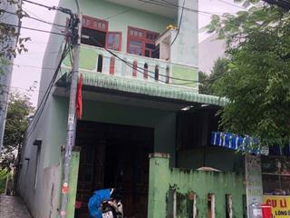 Bán nhà 2MT  Nguyễn Duy Trinh, 94m2,H:Đông Bắc,giá:4.95 ty