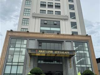 Nhà sát cmt tám, đường trần phước thành,(10,5m) 101,5m2,htây..8,5 tỷ