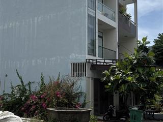 100m2/7,5 tỷ đất đường 7,5m, nhìn trực tiếp chợ khuê mỹ, nh sơn, đà nẵng