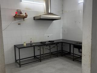Nhà cấp 4,nguyễn đức thuận, sát bãi biển sơn thủy,90m2,hbắc 10,5 tỷ