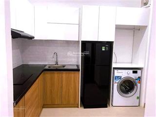 10 tỷ/căn 5,5 tầng đường trương văn hiến, 14 phòng, dòng tiền 50 tr/th, 500m2 sàn