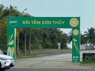90m2/7,5 tỷ đường Nguyễn Đình Trân,sát Bãi Tắm Sơn Thủy
