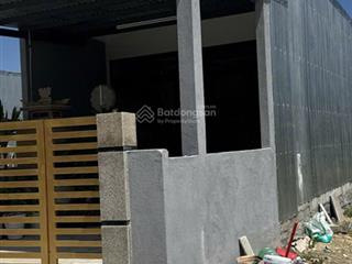 90m2/1,95 tỷ kiệt lưu quang vũ, h tây. gần chợ khái tây