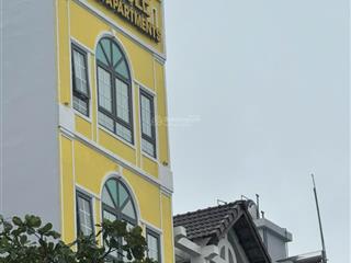 148m2/28 tỷ đất đường chính hữu, sát cầu sông hàn đà nẵng,giữa loseby và morrison