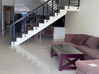 8tỷ/nhà 2 tấm,đường trương văn hiến 7,5m,3 phòng,sát phường nh sơn,bv 600 giường,đ nẵng,90m2