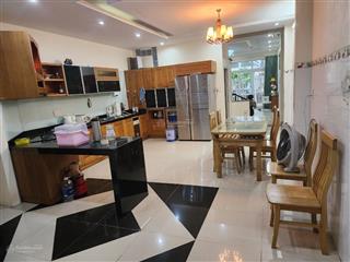 20tr/tháng. nhà 2,5 tấm,đường minh mạng,3 phòng ngủ,đường 15m,sát phường ngũ hành sơn,đầ nẵng