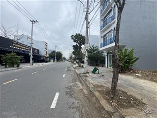 12tr/th. nhà 1 tấm, đường hoàng trọng mậu, 3p ngủ, sát phường ngũ hành sơn, bv 600 giường. đ nẵng