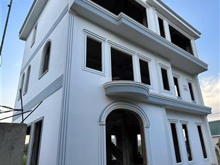 Bán biệt thự ruby city bảo lộc, giá tốt 10,2 tỷ, diện tích 329m2, lộc sơn, bảo lộc, lâm đồng