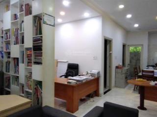 Khu vip cạnh global city,khang điền,đường 279 liên phường 83m2 3 tầng 4mx 13m.nở 10m.cực rẻ 8.5 t.ỷ
