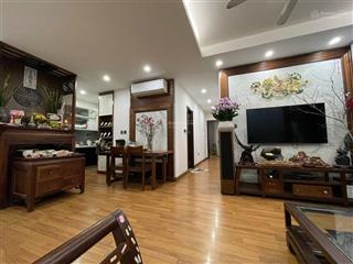 Bán căn 152,5m2 phố hoàng đạo thúy, 3 ngủ. giá rẻ cc 0983 262 ***
